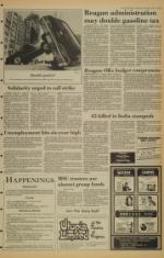 image of December 05, 1981 - number 3