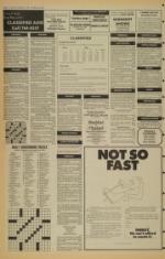 image of December 05, 1981 - number 6