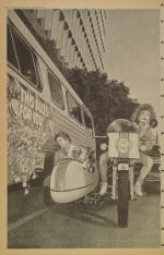 image of December 05, 1981 - number 8