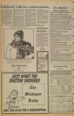 image of December 06, 1981 - number 2