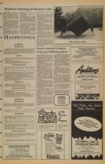 image of December 06, 1981 - number 3