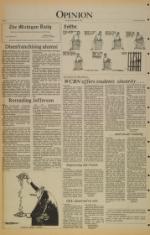 image of December 06, 1981 - number 4