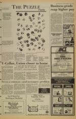 image of December 06, 1981 - number 5