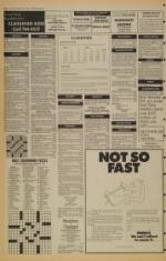 image of December 06, 1981 - number 6