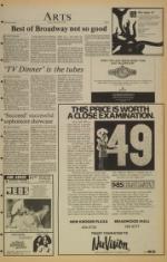 image of December 06, 1981 - number 7