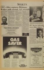 image of December 06, 1981 - number 8