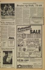 image of December 06, 1981 - number 9