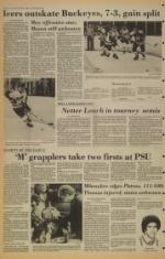 image of December 06, 1981 - number 10