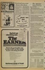 image of January 07, 1981 - number 2