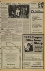 image of January 07, 1981 - number 3