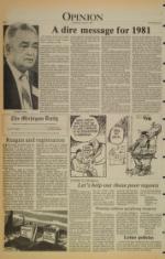 image of January 07, 1981 - number 4