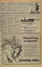 image of January 07, 1981 - number 5