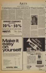 image of January 07, 1981 - number 6