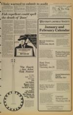 image of January 07, 1981 - number 7