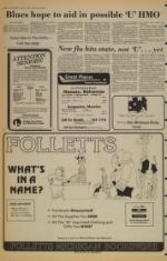 image of January 07, 1981 - number 8