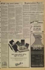 image of January 07, 1981 - number 9