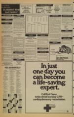 image of January 07, 1981 - number 10