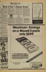 image of January 07, 1981 - number 11