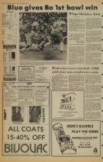 image of January 07, 1981 - number 12