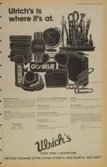 image of January 07, 1981 - number 13