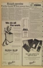 image of January 07, 1981 - number 14