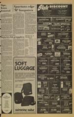 image of January 07, 1981 - number 15