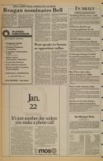 image of January 08, 1981 - number 2