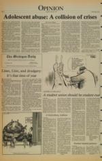 image of January 08, 1981 - number 4