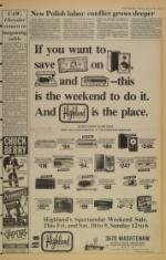 image of January 08, 1981 - number 5