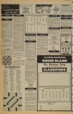 image of January 08, 1981 - number 6