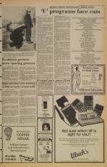 image of January 08, 1981 - number 7