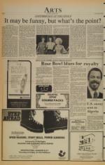 image of January 08, 1981 - number 8