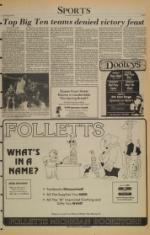 image of January 08, 1981 - number 9