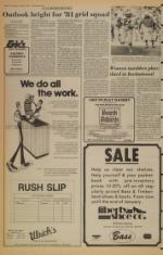 image of January 08, 1981 - number 10