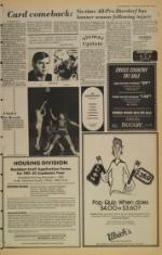 image of January 08, 1981 - number 11