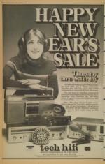 image of January 08, 1981 - number 12