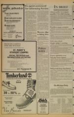 image of January 09, 1981 - number 2