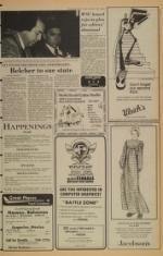 image of January 09, 1981 - number 3