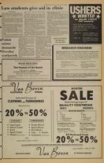 image of January 09, 1981 - number 5