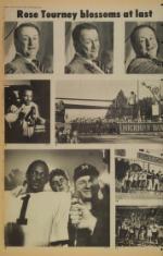 image of January 09, 1981 - number 6