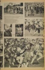 image of January 09, 1981 - number 7