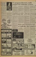 image of January 09, 1981 - number 8