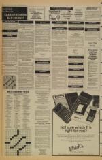 image of January 09, 1981 - number 10