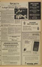 image of January 09, 1981 - number 11