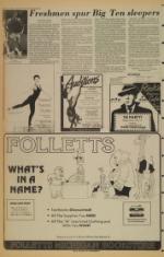 image of January 09, 1981 - number 12