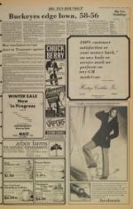 image of January 09, 1981 - number 13