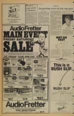 image of January 09, 1981 - number 14