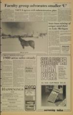 image of January 10, 1981 - number 3