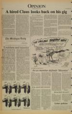 image of January 10, 1981 - number 4