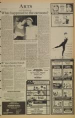 image of January 10, 1981 - number 5